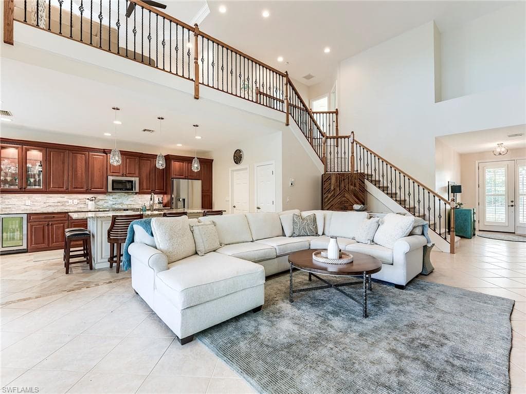 22050 Longleaf Trail DR, ESTERO FL 34135-7