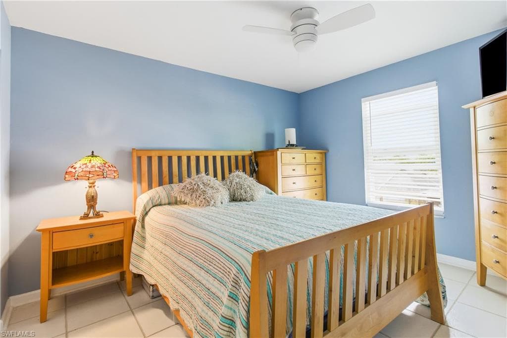 17740 Rebecca AVE, FORT MYERS BEACH FL 33931-22