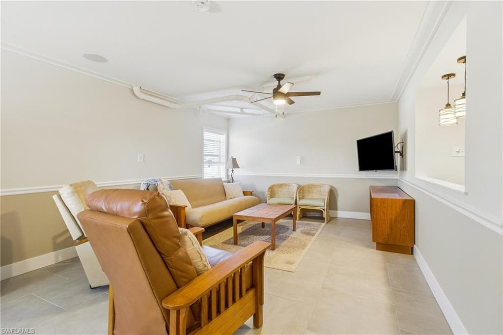 17740 Rebecca AVE, FORT MYERS BEACH FL 33931-26