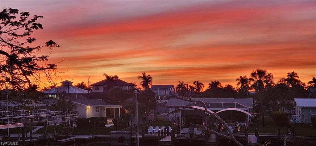 17740 Rebecca AVE, FORT MYERS BEACH FL 33931-45