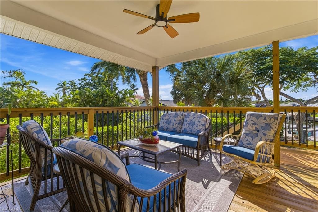 17740 Rebecca AVE, FORT MYERS BEACH FL 33931-12