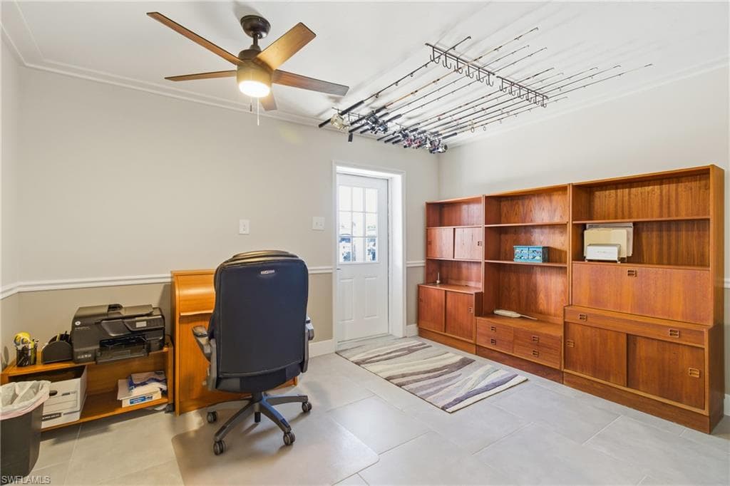 17740 Rebecca AVE, FORT MYERS BEACH FL 33931-25