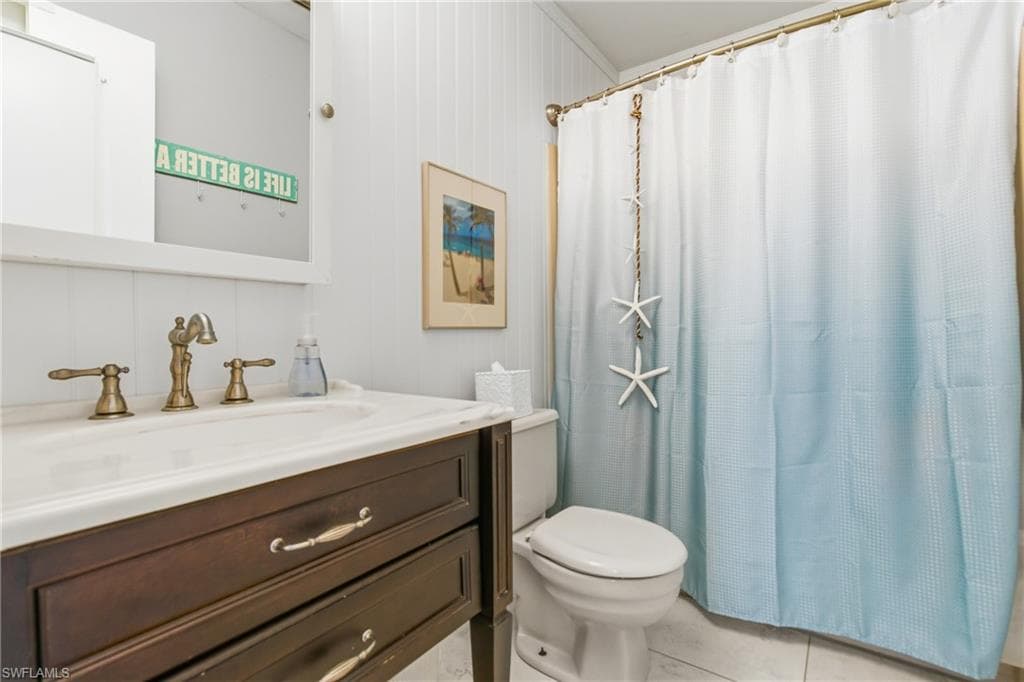 17740 Rebecca AVE, FORT MYERS BEACH FL 33931-21