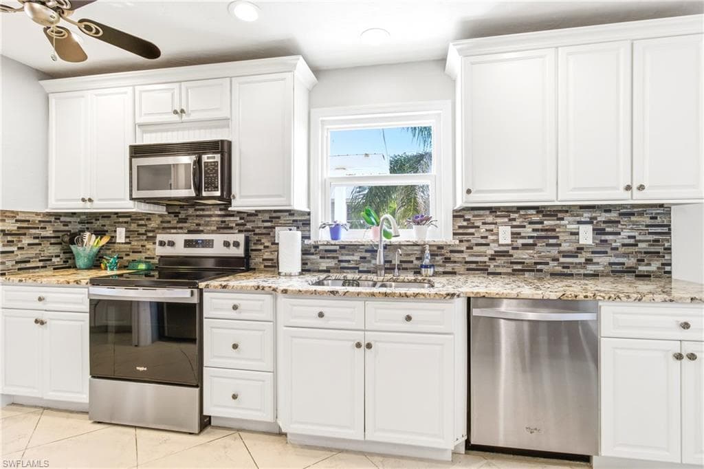 17740 Rebecca AVE, FORT MYERS BEACH FL 33931-4