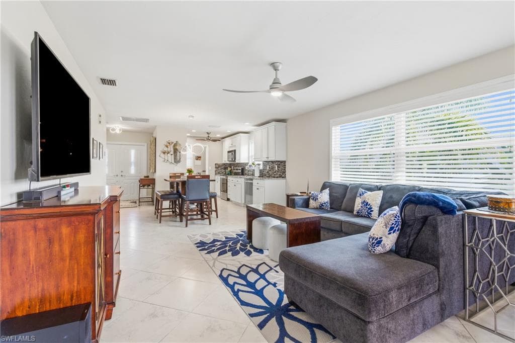 17740 Rebecca AVE, FORT MYERS BEACH FL 33931-8