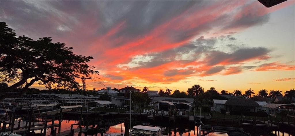 17740 Rebecca AVE, FORT MYERS BEACH FL 33931-44