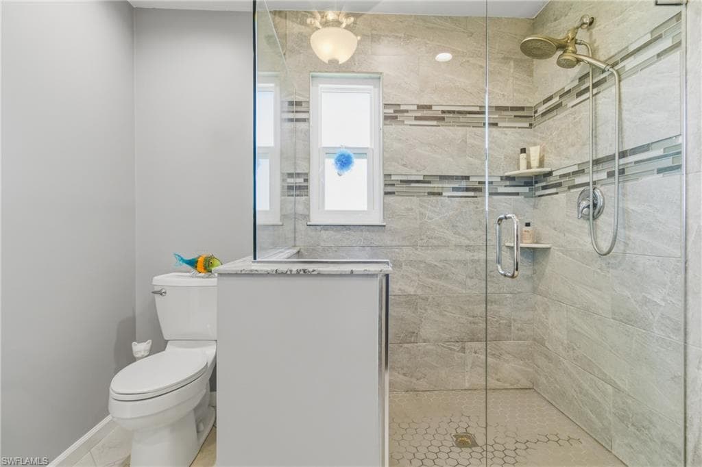 17740 Rebecca AVE, FORT MYERS BEACH FL 33931-17