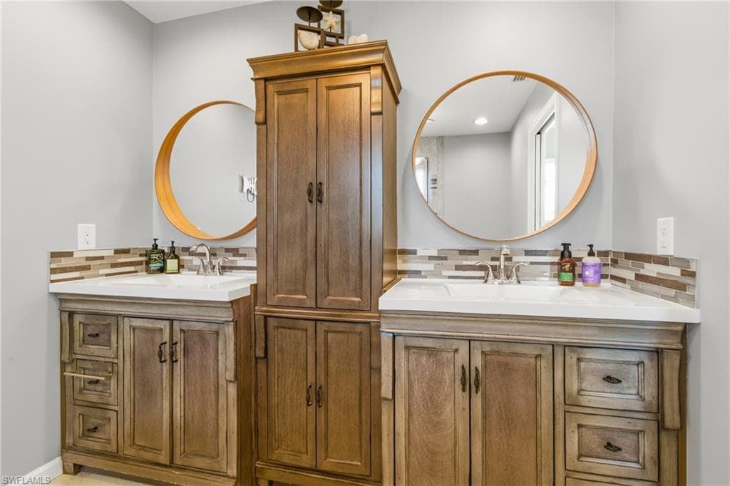 17740 Rebecca AVE, FORT MYERS BEACH FL 33931-18