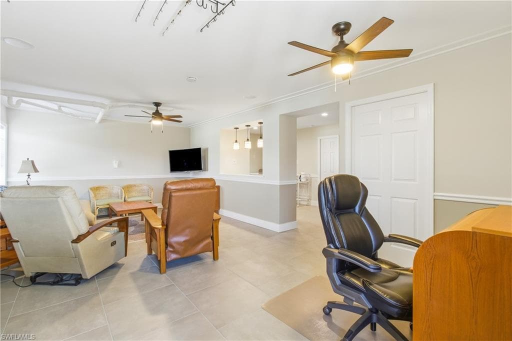 17740 Rebecca AVE, FORT MYERS BEACH FL 33931-24