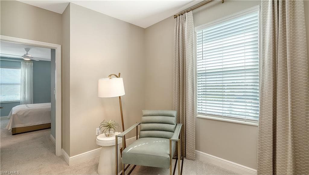 5125 Draco CIR, NAPLES FL 34120-22