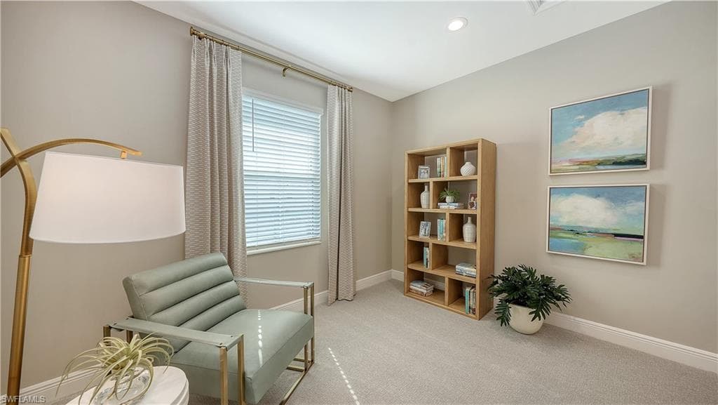 5125 Draco CIR, NAPLES FL 34120-21