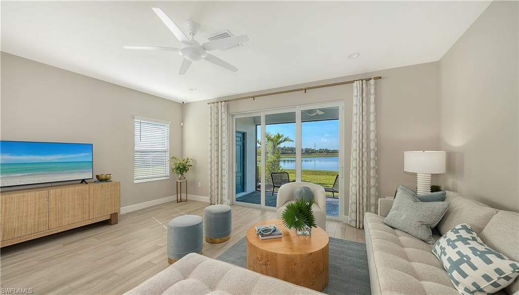 5125 Draco CIR, NAPLES FL 34120-6