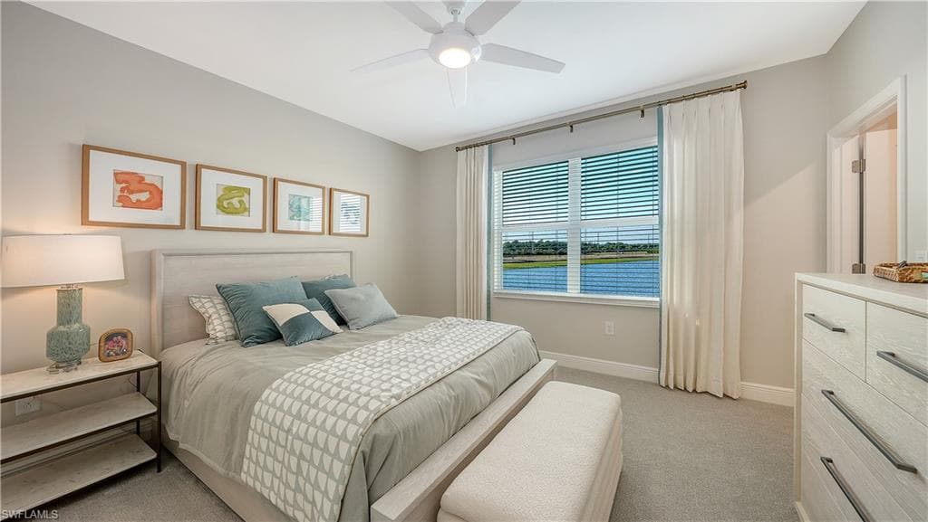 5125 Draco CIR, NAPLES FL 34120-29