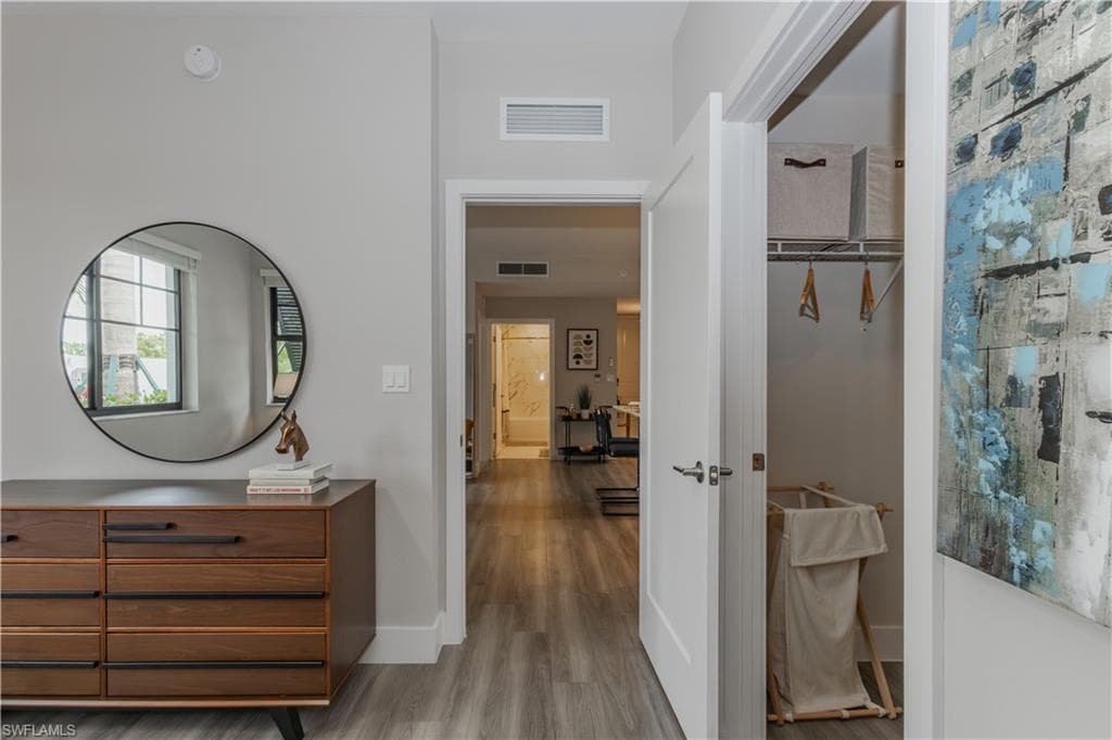 9920 Portofino Vineyards CIR # 108, FORT MYERS FL 33967-15