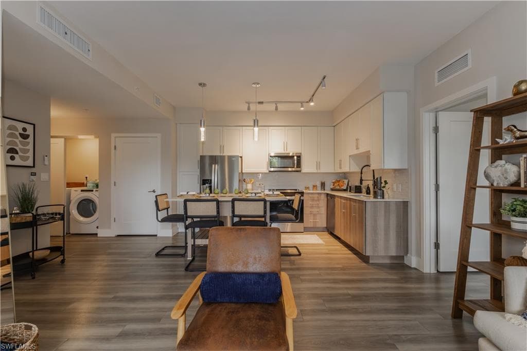 9920 Portofino Vineyards CIR # 108, FORT MYERS FL 33967-11