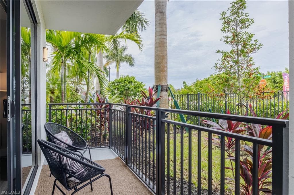 9920 Portofino Vineyards CIR # 108, FORT MYERS FL 33967-6