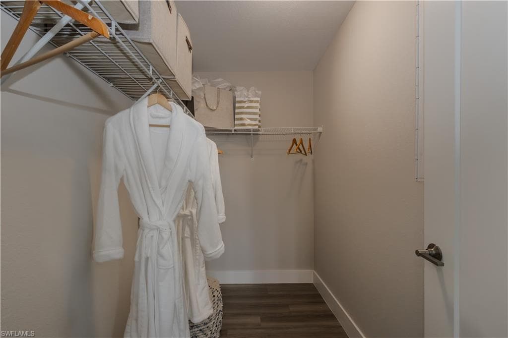 9920 Portofino Vineyards CIR # 108, FORT MYERS FL 33967-8