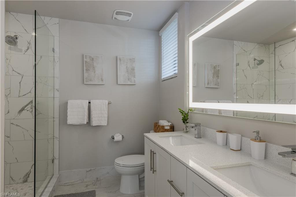 9920 Portofino Vineyards CIR # 108, FORT MYERS FL 33967-13