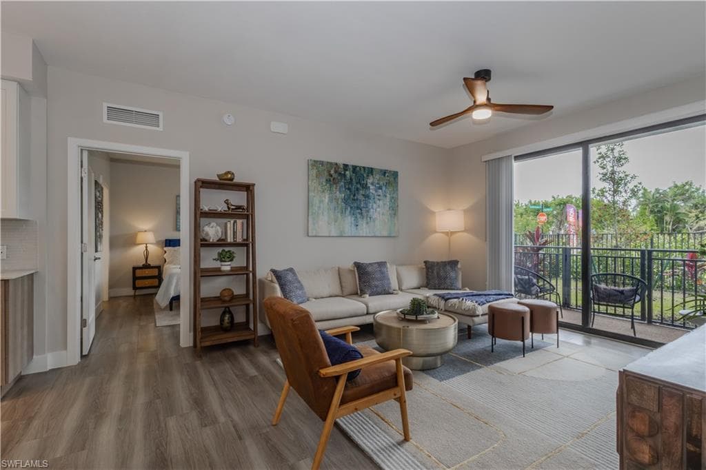 9920 Portofino Vineyards CIR # 108, FORT MYERS FL 33967-14