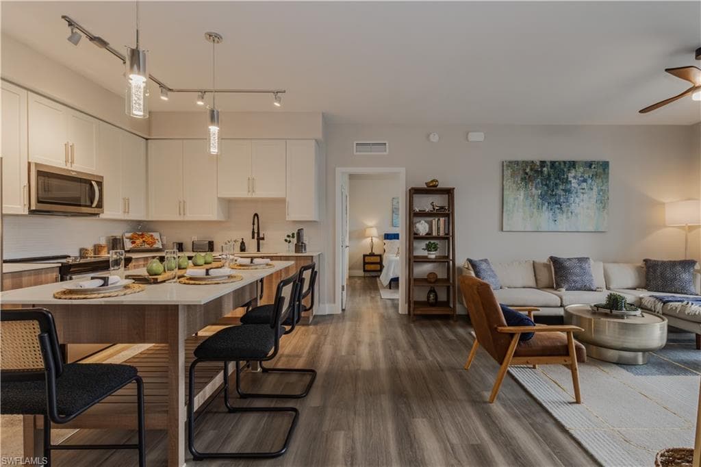 9920 Portofino Vineyards CIR # 108, FORT MYERS FL 33967-7