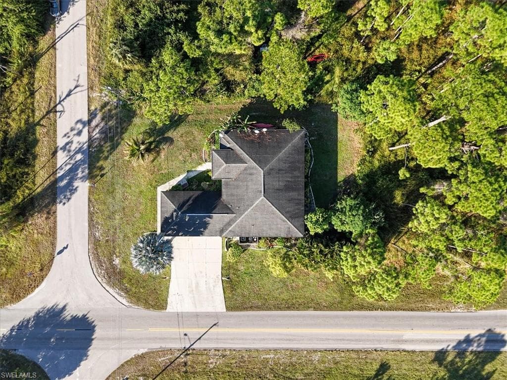 771 Dudley AVE S, LEHIGH ACRES FL 33974-22