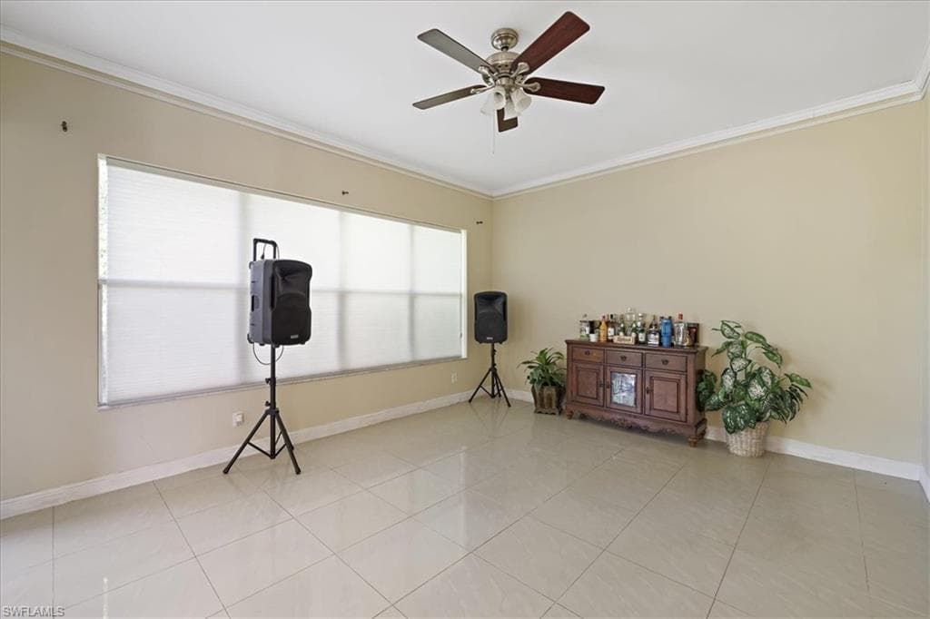 771 Dudley AVE S, LEHIGH ACRES FL 33974-12