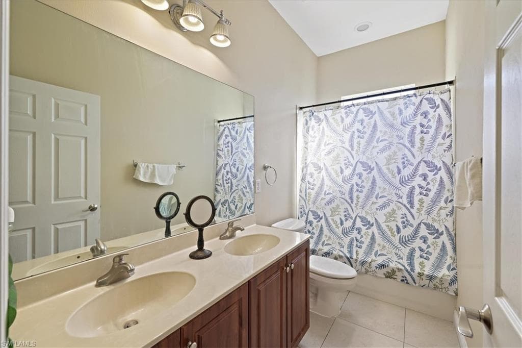 771 Dudley AVE S, LEHIGH ACRES FL 33974-16