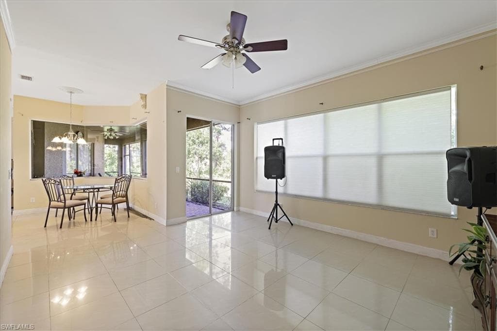 771 Dudley AVE S, LEHIGH ACRES FL 33974-11