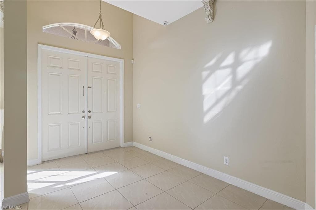 771 Dudley AVE S, LEHIGH ACRES FL 33974-2