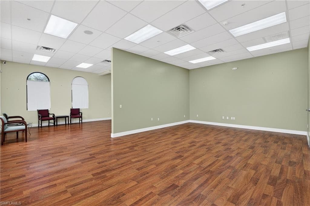13411 Parker Commons BLVD # 103, FORT MYERS FL 33912-5