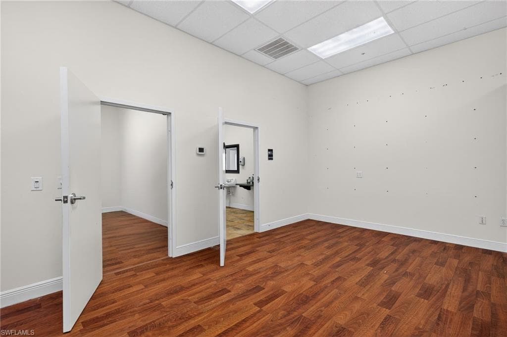 13411 Parker Commons BLVD # 103, FORT MYERS FL 33912-12