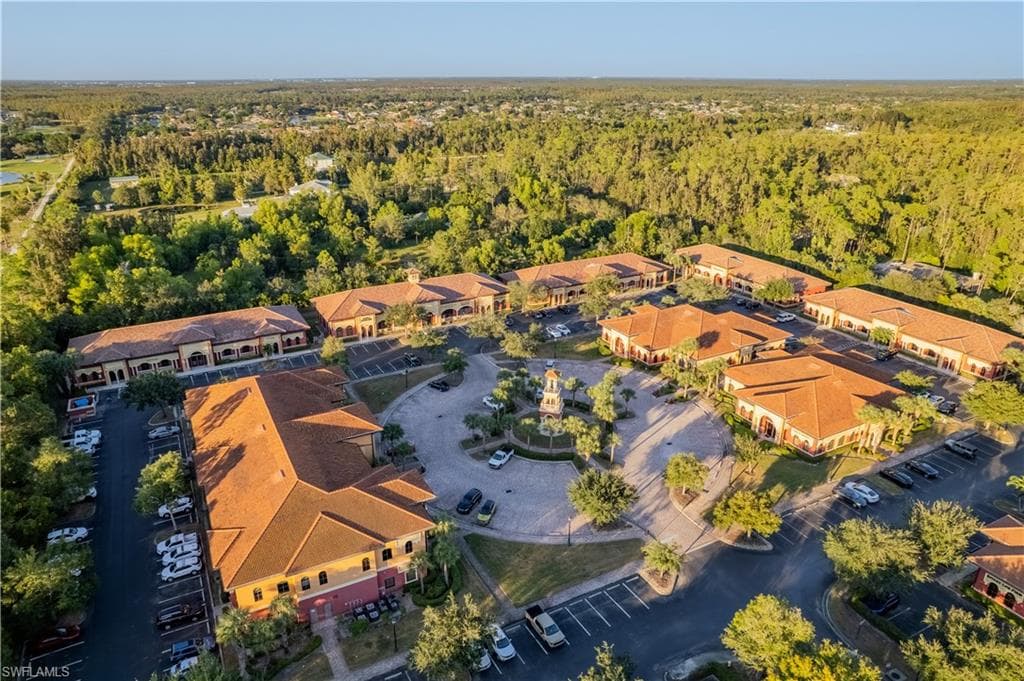 13411 Parker Commons BLVD # 103, FORT MYERS FL 33912-16