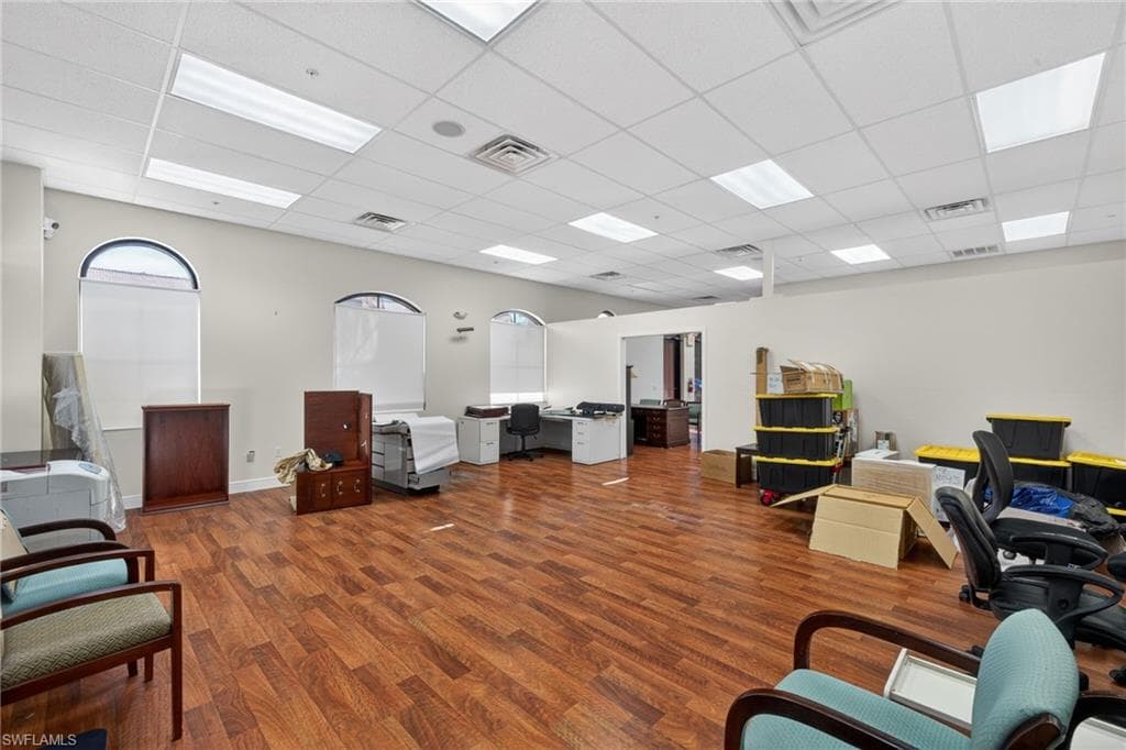 13411 Parker Commons BLVD # 103, FORT MYERS FL 33912-11