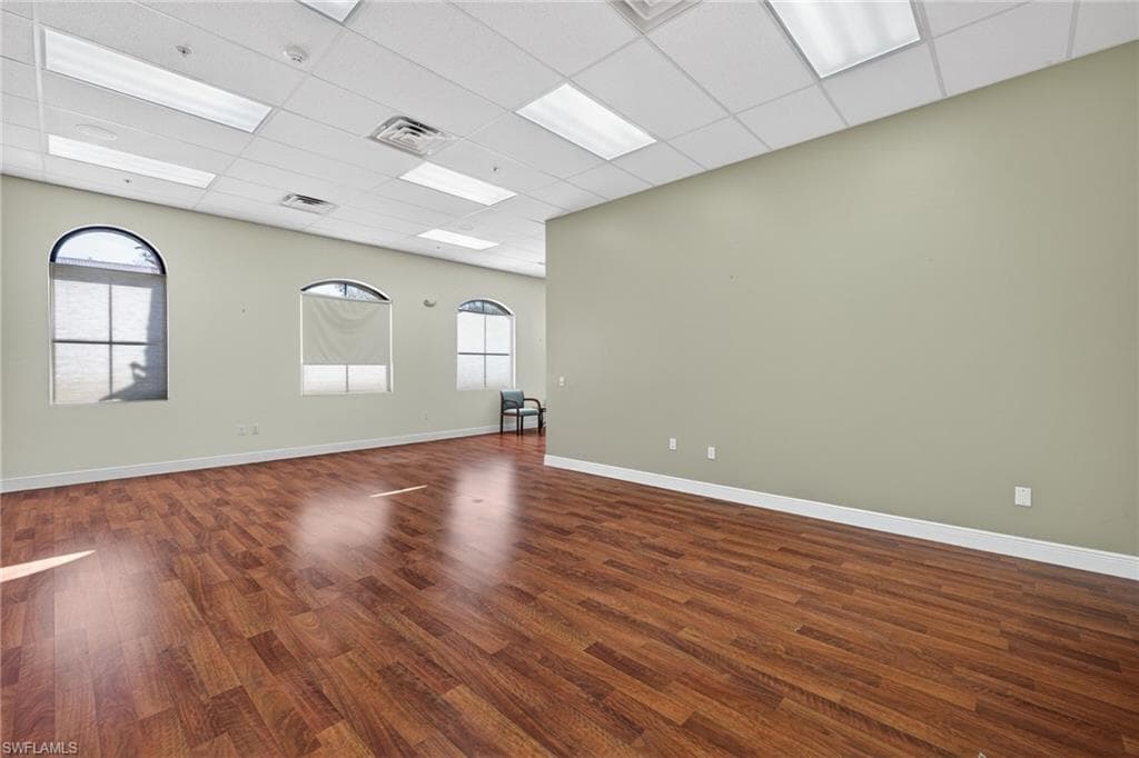 13411 Parker Commons BLVD # 103, FORT MYERS FL 33912-6