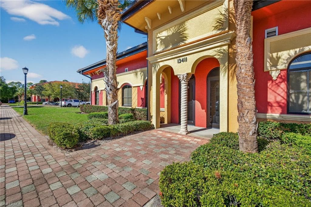 13411 Parker Commons BLVD # 103, FORT MYERS FL 33912-2