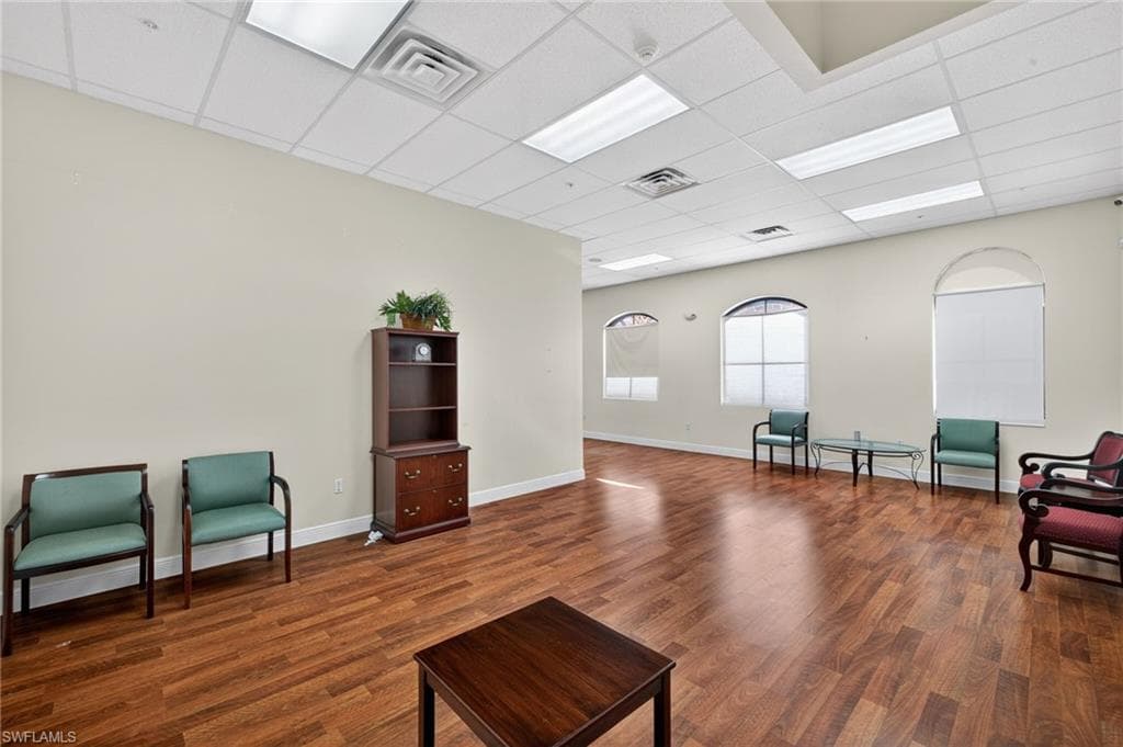 13411 Parker Commons BLVD # 103, FORT MYERS FL 33912-4