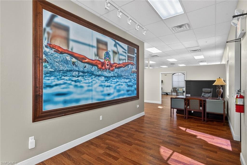 13411 Parker Commons BLVD # 103, FORT MYERS FL 33912-8