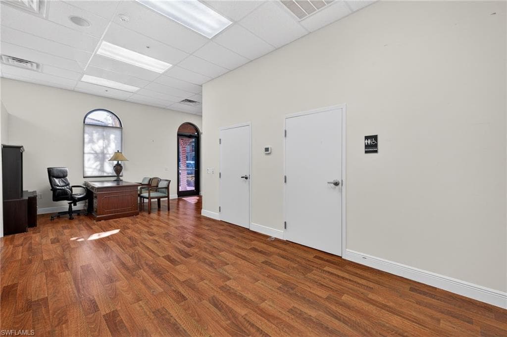 13411 Parker Commons BLVD # 103, FORT MYERS FL 33912-9
