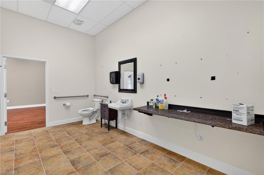 13411 Parker Commons BLVD # 103, FORT MYERS FL 33912-13