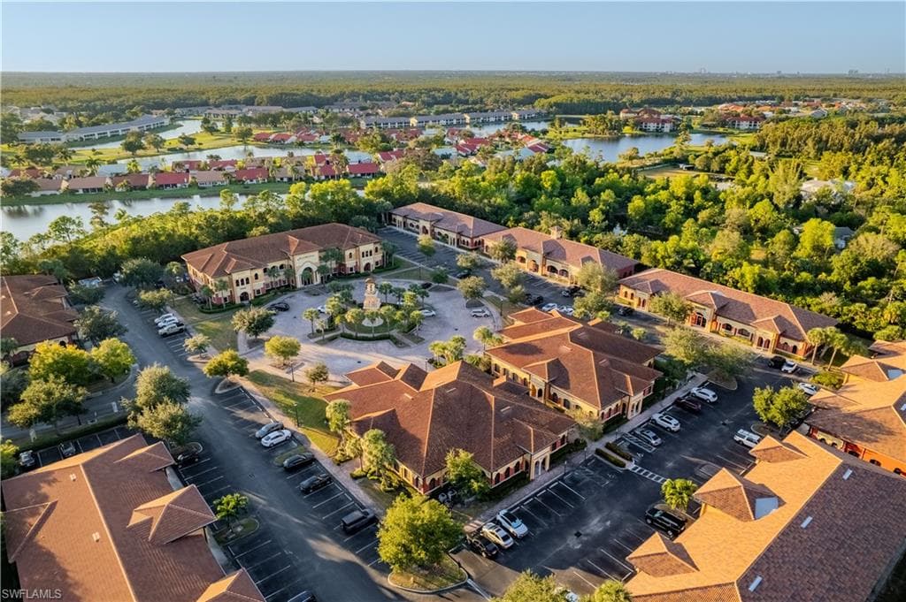 13411 Parker Commons BLVD # 103, FORT MYERS FL 33912-17