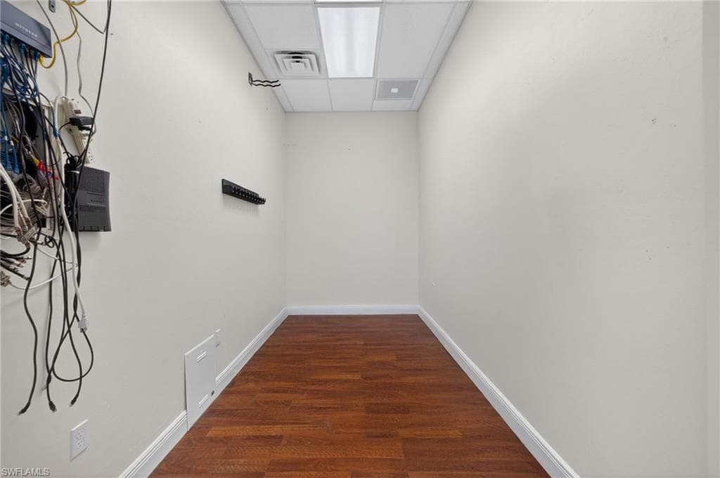 13411 Parker Commons BLVD # 103, FORT MYERS FL 33912-14