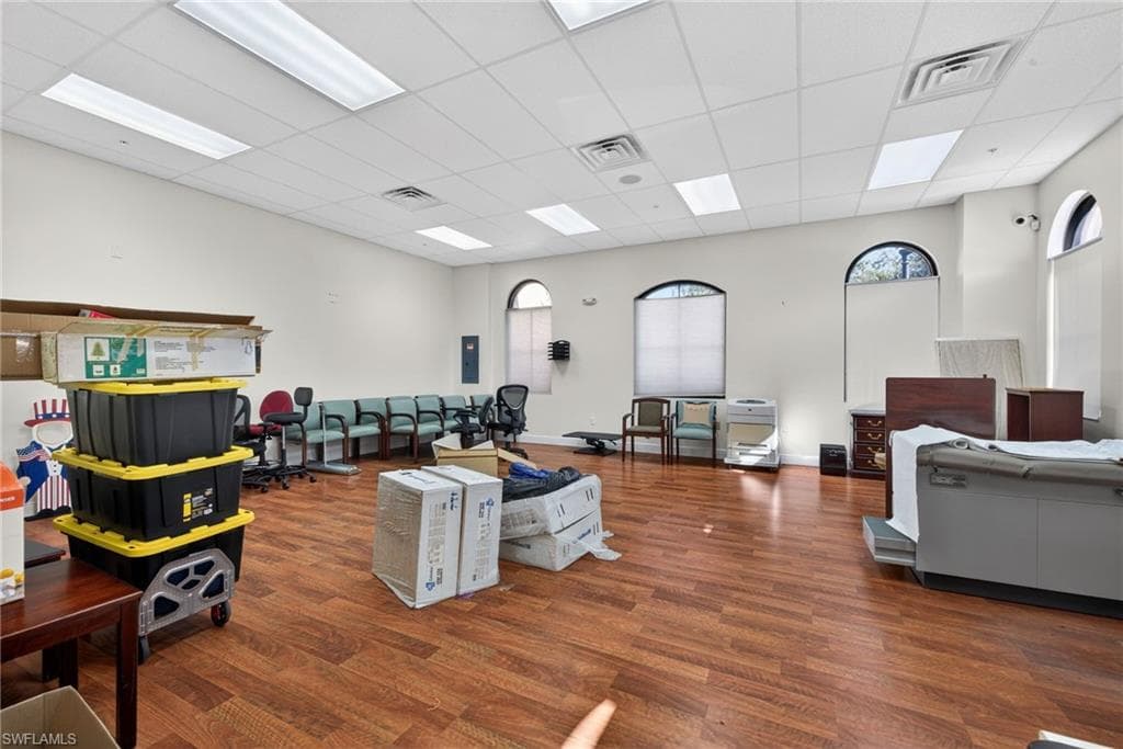13411 Parker Commons BLVD # 103, FORT MYERS FL 33912-10