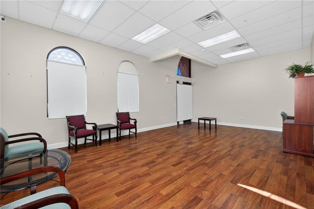 13411 Parker Commons BLVD # 103, FORT MYERS FL 33912-3