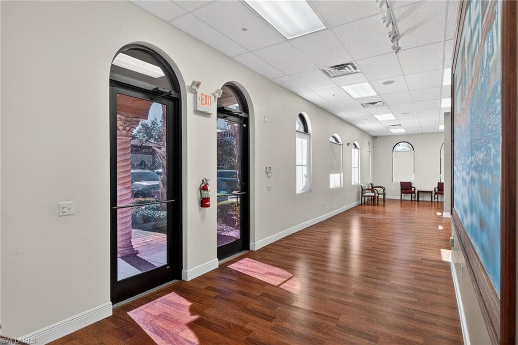 13411 Parker Commons BLVD # 103, FORT MYERS FL 33912-7