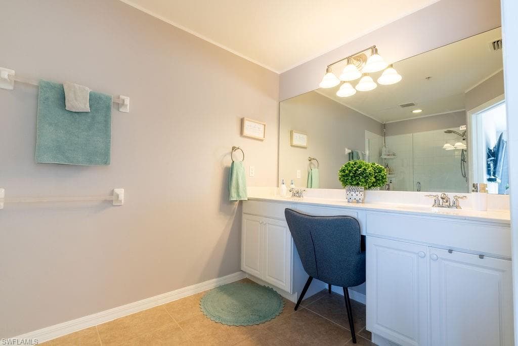 15792 Marcello CIR # 182, NAPLES FL 34110-22