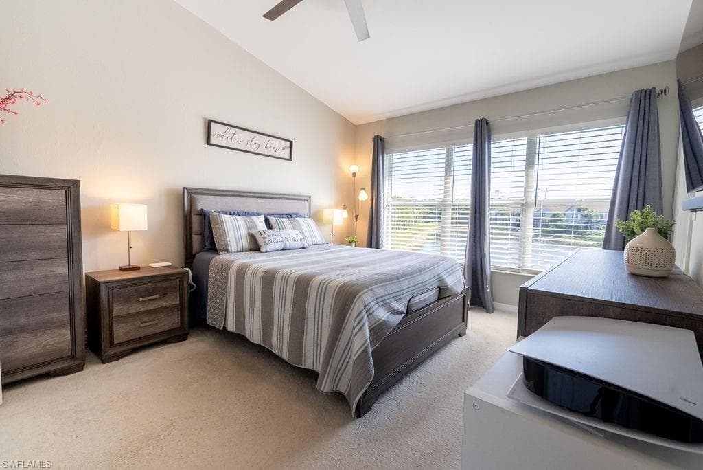 15792 Marcello CIR # 182, NAPLES FL 34110-16