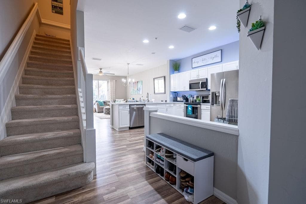 15792 Marcello CIR # 182, NAPLES FL 34110-15