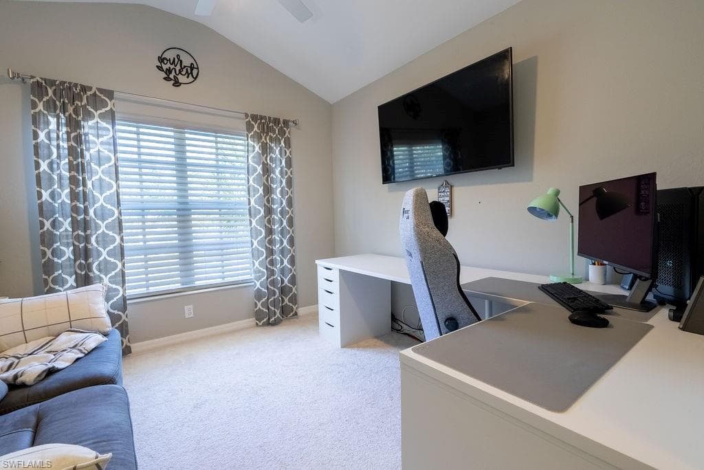 15792 Marcello CIR # 182, NAPLES FL 34110-25