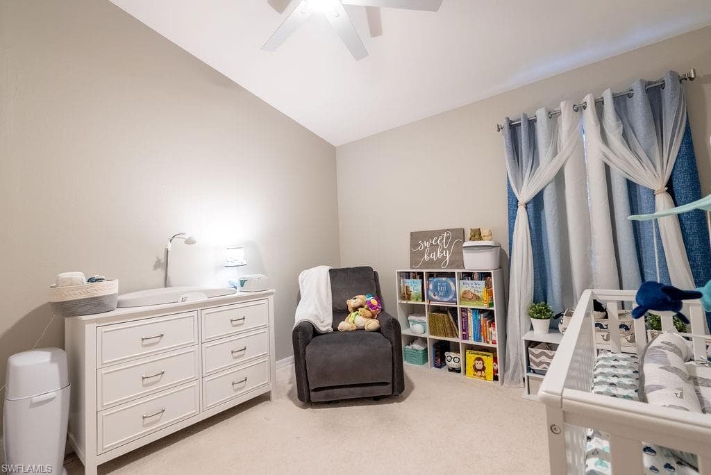 15792 Marcello CIR # 182, NAPLES FL 34110-31