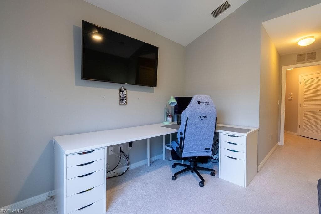 15792 Marcello CIR # 182, NAPLES FL 34110-33